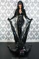 Latex Doll