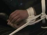 AB-017 Ropes (part 1)
