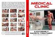 Medical Clinic