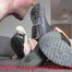 disgusting shoe licker HD