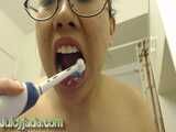 Toothbrushing vol 5