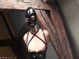 Rubber & Metal - video, part 4 of 4