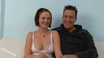 Cuckold Casting - Kitty