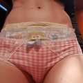 Supersexy ABDL diaper compilation part 14