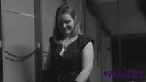 Queen Marlene Behind The Scenes 5