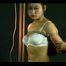 Asian Rope Bondage and Suspension