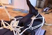 ab-134 The Bondage Contest - Part 2 (4)