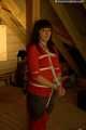 Susan - Tied up in the Attic 2