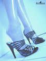 Dangerous Heels I