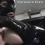 Heavy Rubber Milking Session Pt.3