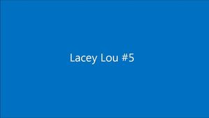 Lacey Lou