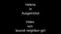 Guest Helena - Tricked (A)Part 2 of 5