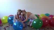 Norma & Giorgia 05