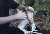 ab-062 Roped in the forest (3)