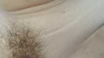 HAIRY FOREIGN FUCK