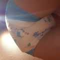 Supersexy ABDL diaper compilation part 11