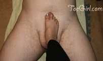 Trampling Pics