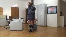 Requestedvideo Nana - In the office part 4 of 6