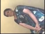 Tamil bhabi nude show and blowjob.