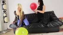 066 Balloonmassacre V