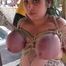 The new Spain Files - Hard Breast Predicament for Lilizh Kobayashi