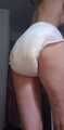 Supersexy ABDL diaper compilation part 29