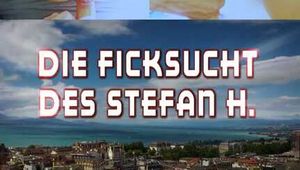 SEXFREAK STEFAN H.