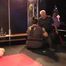 Live Escape Challenge from BoundCon XV - Lew Rubens vs. Katarina Blade