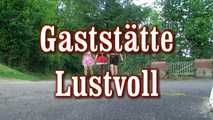 Gaststätte Lustvoll