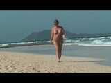 Nudist holidasy Fuerteventura 1