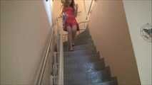 Requested Video Natasha - The unsuspecting wife Part 4 of 6