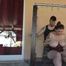 The new Spain Files - Another cruel Breast Bondage Predicament for Bettine