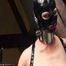Rubber & Metal - video, part 4 of 4