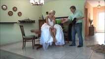 Marenka Wedding Part 4 of 7 