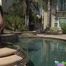 Kinky Florida Amateurs - Rachel - A Florida Teen Poolside