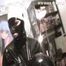 Superboober Heavy Rubber Maid Pt.1