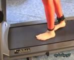 The treadmill 2 (VCD)