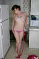 Kinky Florida Amateurs Teen Barbie - The Early Days 10