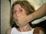 24 yr OLD FRENCH GIRL GETS MORE HARSH TREATMENT (D25-7)