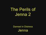 Perils of Jenna 2