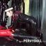 Heavy Rubber PlayTime - Part 3