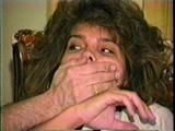 HANDGAGGED AND MOUTH STUFFED 7:04 (DVD1-1)