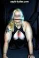 Photo orgy in Wuppertal with guest woman