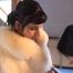 AB-106 Fur Girls - Complete Video