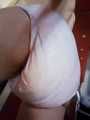 Supersexy ABDL diaper compilation part 07