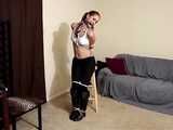 Rope Tricks - Autumn Bodell 1