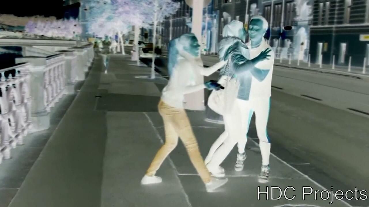 My Own Way (Revisited)