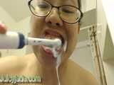 Toothbrushing vol 5