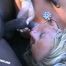 Cora´s privater Gangbang inkl. BBC - Part 2