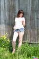 Kinky Amateur Teen Barbie Sun Kissed